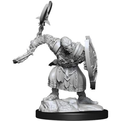 WizKids /NECA WZK90235 Accessories WizKids /NECA WZK90235 Accessories