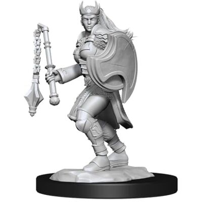 WizKids /NECA WZK90233 Zubehör WizKids /NECA WZK90233 Zubehör