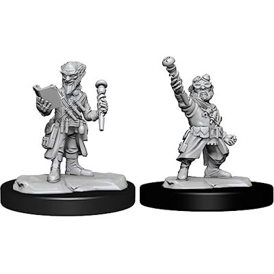 WizKids /NECA WZK90232 Accessories WizKids /NECA WZK90232 Accessories