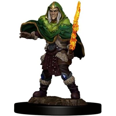 WizKids /NECA WZK93039 Accessories WizKids /NECA WZK93039 Accessories