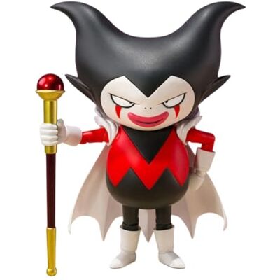 TAMASHII NATIONS King Gomah Figur Dragon Ball Daima SH Figuarts Collectors Shop 7,5 cm TAMASHII NATIONS King Gomah Figur Dragon Ball Daima SH Figuarts Collectors Shop 7,5 cm