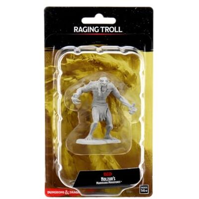 WizKids Games WZK90081 Accessories WizKids Games WZK90081 Accessories