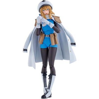 TAMASHII NATIONS Shy Spirits, Bandai Spirits S.H.Figuarts Actionfigur TAMASHII NATIONS Shy Spirits, Bandai Spirits S.H.Figuarts Actionfigur