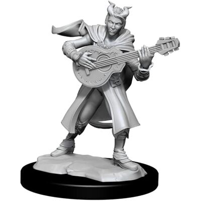 WizKids / NECA WZK90226 Accessories WizKids / NECA WZK90226 Accessories