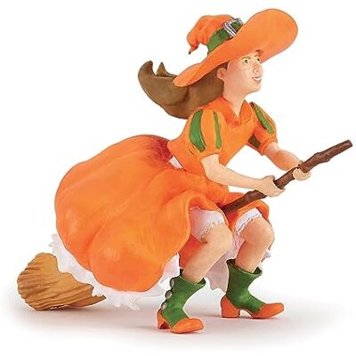 Papo 39149 Hexe, Spiel Papo 39149 Hexe, Spiel
