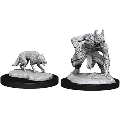 WizKids /NECA WZK90244 Accessories WizKids /NECA WZK90244 Accessories