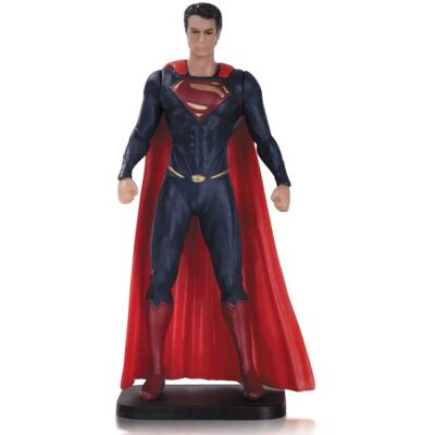 DC Comics Superman Man of Stahl 3,5 Zoll PVC Figuren DC Comics Superman Man of Stahl 3,5 Zoll PVC Figuren