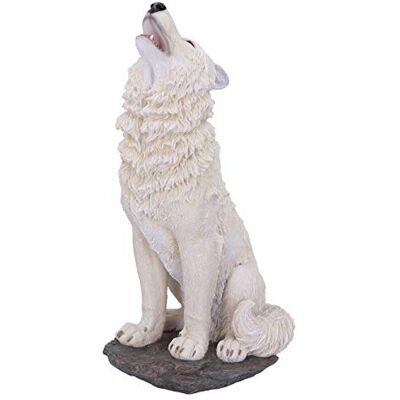 Nemesis Now Storms Cry Unisex Statue Standard Polyresin Gothic Nemesis Now Storms Cry Unisex Statue Standard Polyresin Gothic