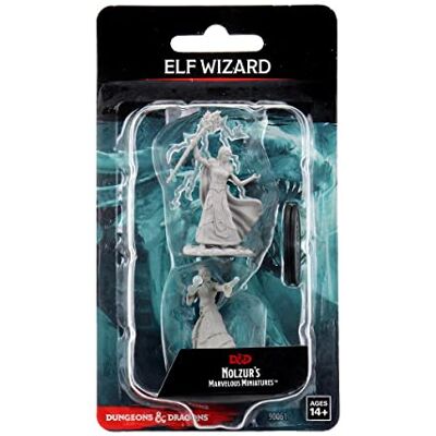 WizKids WZK90061 Accessories WizKids WZK90061 Accessories
