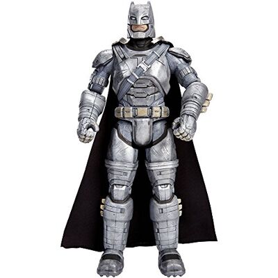 DC Comics DJB30 Batman-Figur, 30,5 cm DC Comics DJB30 Batman-Figur, 30,5 cm
