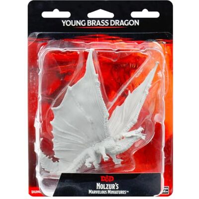 WizKids Games WZK73711 Accessories WizKids Games WZK73711 Accessories