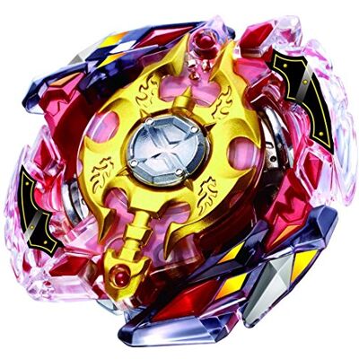 TOMY Unbekannt Beyblade Burst B 86 Starter Legend Spriggan. 7. Mr TOMY Unbekannt Beyblade Burst B 86 Starter Legend Spriggan. 7. Mr