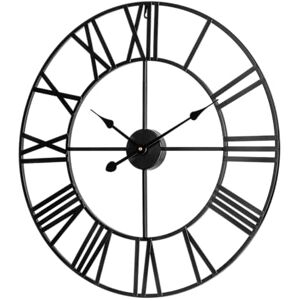 Teesa TSA0039 Große Wanduhr - Wanduhr Teesa TSA0039 Große Wanduhr - Wanduhr
