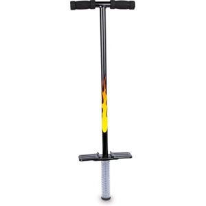 Legler Pogo Stick Gartenschlitten - Pogo Stick Garten Slide Legler Pogo Stick Gartenschlitten - Pogo Stick Garten Slide