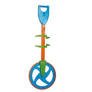 Learning Resources 5-in-1 Outdoor-Messhilfe Learning Resources 5-in-1 Outdoor-Messhilfe