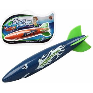 BigBuy Fun Strandspielzeug 27 x 18 cm BigBuy Fun Strandspielzeug 27 x 18 cm