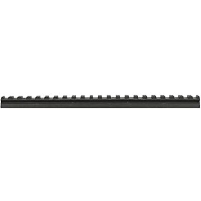 Blasterparts Worker Picantinny Rail Adapter für Nerf Tactical Rail mit Einschweißmuttern 22cm Schwarz Dartblaster Modding Blaster-Tuning & Zubehör Blasterparts Worker Picantinny Rail Adapter für Nerf Tactical Rail mit Einschweißmuttern 22cm Schwarz Dartblaster Modding Blaster-Tuning & Zubehör
