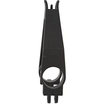 Blasterparts Worker M4 Front Sight Dartblaster Modding Blaster-Tuning & Zubehör Blasterparts Worker M4 Front Sight Dartblaster Modding Blaster-Tuning & Zubehör