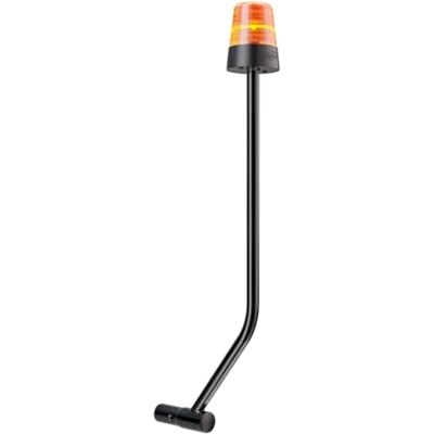 BERG Rundumleuchte Zubehör Buddy Rally Warnlicht für Buddy & Rally Pedal-Gokart Original Sicherheitslicht BERG Rundumleuchte Zubehör Buddy Rally Warnlicht für Buddy & Rally Pedal-Gokart Original Sicherheitslicht