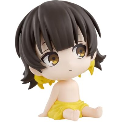 Banpresto Meguru Bachira Blue Lock Vol. 2 - Figur Banpresto Meguru Bachira Blue Lock Vol. 2 - Figur
