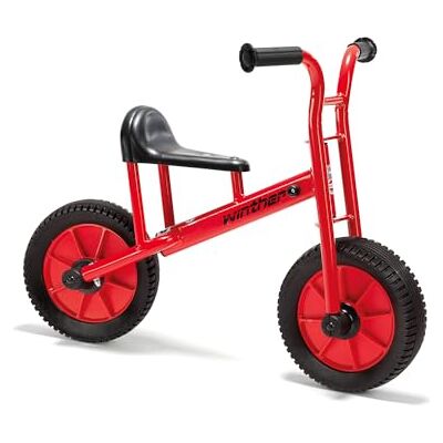 Winther Viking Laufrad BikeRunner Winther Viking Laufrad BikeRunner