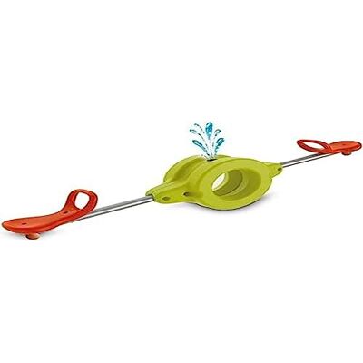Smoby Trebuchet Bascul'eau Smoby Trebuchet Bascul'eau