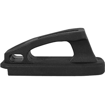 Blasterparts Worker Magpull Black Dartblaster Modding Blaster-Tuning & Zubehör Blasterparts Worker Magpull Black Dartblaster Modding Blaster-Tuning & Zubehör