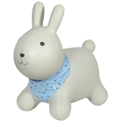 Kindsgut Ballon Springer Hase - Ball Kindsgut Ballon Springer Hase - Ball