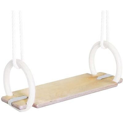 Sport-Thieme Schaukelbrett SkyBoard Sport-Thieme Schaukelbrett SkyBoard