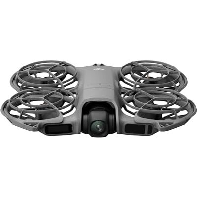 DJI Neo 2 (nur Drohne), Leichte 4K-Drohne mit Kamera DJI Neo 2 (nur Drohne), Leichte 4K-Drohne mit Kamera