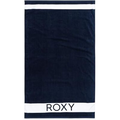 Roxy RARE FEELINGKleidDamenMOOD INDIGOXXL Roxy RARE FEELINGKleidDamenMOOD INDIGOXXL