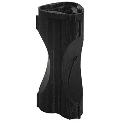 Blasterparts Powershell für die Nerf Zombie Strike Sledgefire Blaster-Modding und Zubehör für mehr Reichweite und Präzision Blasterparts Powershell für die Nerf Zombie Strike Sledgefire Blaster-Modding und Zubehör für mehr Reichweite und Präzision