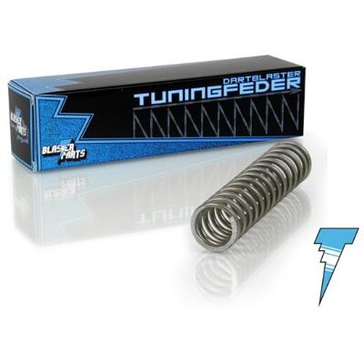 Blasterparts Tuning-Feder für die NERF Zombie Strike Sledgefire Blasterparts Tuning-Feder für die NERF Zombie Strike Sledgefire