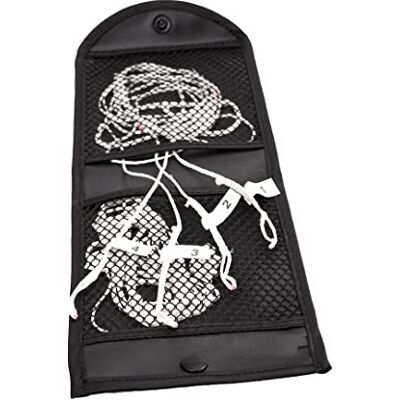 HQ Design Lenkmatte Lenkdrache Symphony Pro Zweileiner Matte Drachen für Kinder und Erwachsene inkl. Dyneemaschnüre auf Winder+Schlaufen 2-6 Bft (Umbauset für Symphony Pro 2.5) HQ Design Lenkmatte Lenkdrache Symphony Pro Zweileiner Matte Drachen für Kinder und Erwachsene inkl. Dyneemaschnüre auf Winder+Schlaufen 2-6 Bft (Umbauset für Symphony Pro 2.5)