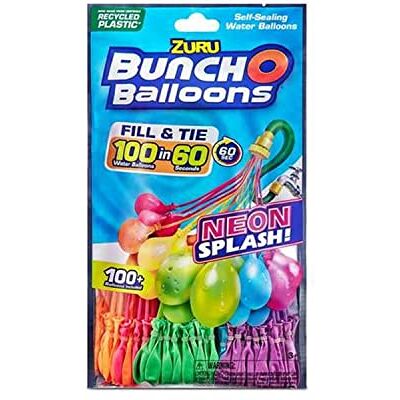 Zuru BigBuy Fun Luftballons, Standard Zuru BigBuy Fun Luftballons, Standard