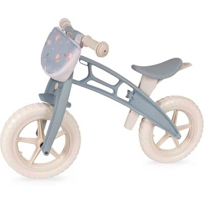 DE CUEVAS TOYS Laufrad Coco Kinderfahrrad von DeCuevas 30180 DE CUEVAS TOYS Laufrad Coco Kinderfahrrad von DeCuevas 30180