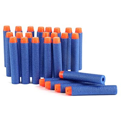 Toi-Toys Toi Toys Schaumstoffpfeile 30 Stk Toi-Toys Toi Toys Schaumstoffpfeile 30 Stk