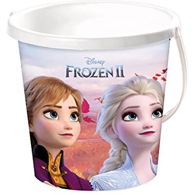 Happy People 75064 Frozen Strandeimer/Buddeleimer Happy People 75064 Frozen Strandeimer/Buddeleimer