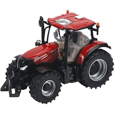 Britains Case Maxxum 150 Traktor Britains Case Maxxum 150 Traktor