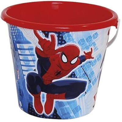 ADRIATIC 757 18 cm Spider Single Bucket ADRIATIC 757 18 cm Spider Single Bucket