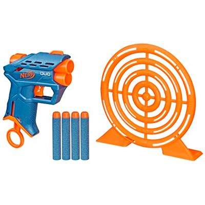 Hasbro Nerf Elite 2.0 Duo Targeting Set Hasbro Nerf Elite 2.0 Duo Targeting Set