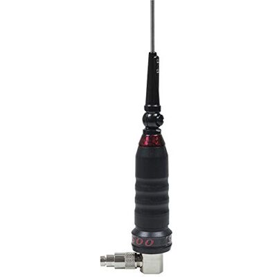 PNI Antenne CB SUPER Santiago 600 PNI Antenne CB SUPER Santiago 600