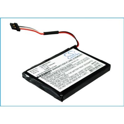 Cameron Sino MR3030SL GPS Akku - Schwarz - 750mAh Cameron Sino MR3030SL GPS Akku - Schwarz - 750mAh
