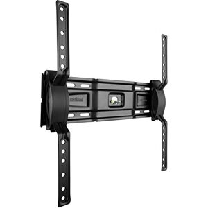Meliconi ET 400 Wall Support 40 to 50' (VESA 300/400) Meliconi ET 400 Wall Support 40 to 50' (VESA 300/400)