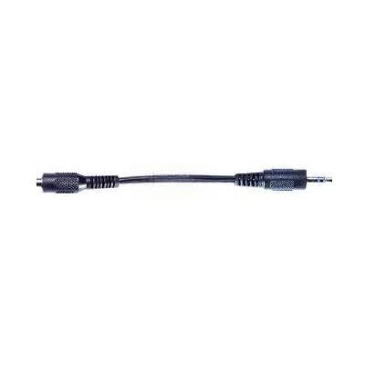 FONESTAR Spiralkabel MiniJack 3.5 h st-minijack 3.5 m St aa-425 4 m FONESTAR Spiralkabel MiniJack 3.5 h st-minijack 3.5 m St aa-425 4 m
