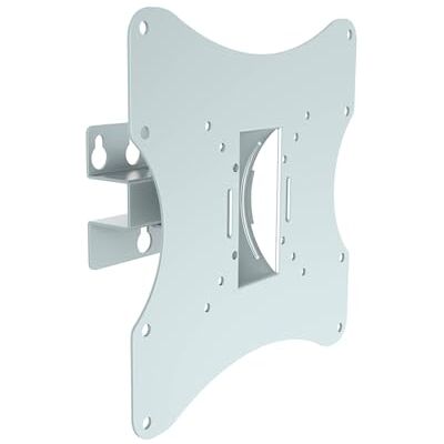 PureMounts TV Wandhalterung Wand Halterung VESA 200 schwenkbar neigbar PureMounts TV Wandhalterung Wand Halterung VESA 200 schwenkbar neigbar