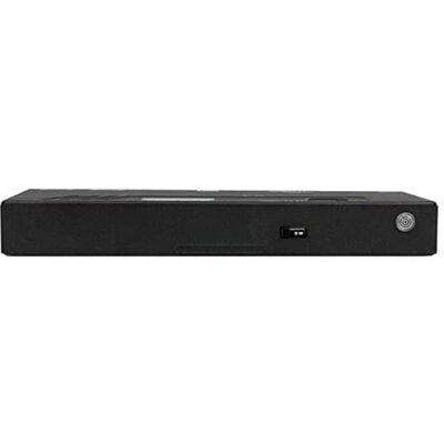 StarTech .com 2x2 Port HMDI Switch/Verteiler Automatische Umschaltung mit Fernbedienung 1080p 2 In 2 Out HDMI Auto Switch/Umschalter StarTech .com 2x2 Port HMDI Switch/Verteiler Automatische Umschaltung mit Fernbedienung 1080p 2 In 2 Out HDMI Auto Switch/Umschalter