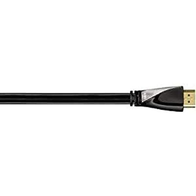 Avinity High Speed HDMI-Kabel – 3 m Avinity High Speed HDMI-Kabel – 3 m