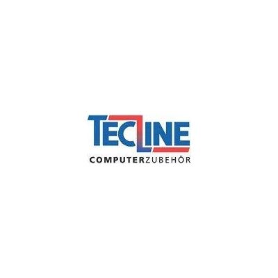 Tecline 75703 OM2-Faser LWL-Kabel (50/125 µm, 3,0 m) orange Tecline 75703 OM2-Faser LWL-Kabel (50/125 µm, 3,0 m) orange
