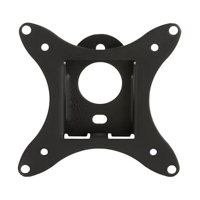 LINK LKBR14 Schwenkbare Wandhalterung für LED-/LCD-Fernseher von 13 bis 43 Zoll bis 25 kg und VESA 100 x 100 LINK LKBR14 Schwenkbare Wandhalterung für LED-/LCD-Fernseher von 13 bis 43 Zoll bis 25 kg und VESA 100 x 100